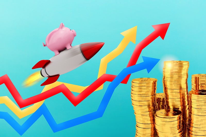 Újraindítási gyorskölcsön: a sport is a kedvezményezettek között